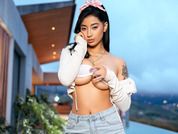 AntonellaBahamon