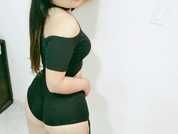 sweetcandyx24