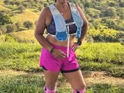 paolasensual110