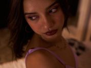 imlucyferreira