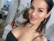 JoyfullRosse