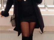 DangelNoir
