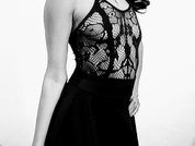 Angelina_Murphy