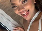 Mariana_Daviees