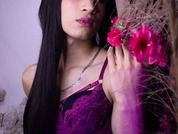 Alexia_Hearts