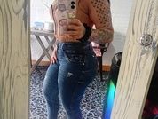 AntonelaMilf