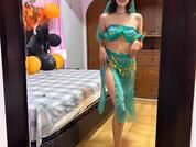 Linda4Petite