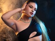 Emili_Rouse