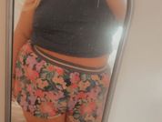 Naughty_Laurenx