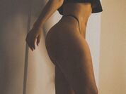 AbbieMeyer
