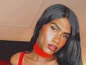 Elektra_abundancex
