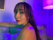 briithanyAdams99
