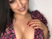 AnaisHills