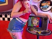 Natyslavdoll