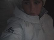LadyJagz27