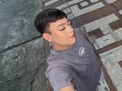 Ash_Monroe