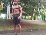 bigcocklatina19