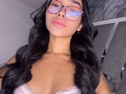 Mia_Petiteht