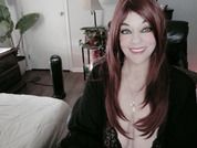 Jenifersplaypen