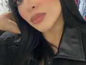 ArianaCortes