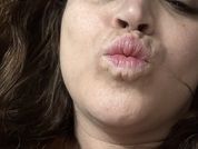 SamanthaYours