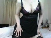 AnnaRaye
