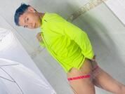 RichiMontes19