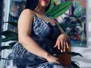 SalmaSantos