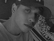 Danxel777