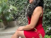 Martina_Jackson