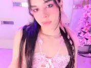 violetbellarose