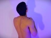 Sebastiian_Vega