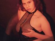 Aubrey19