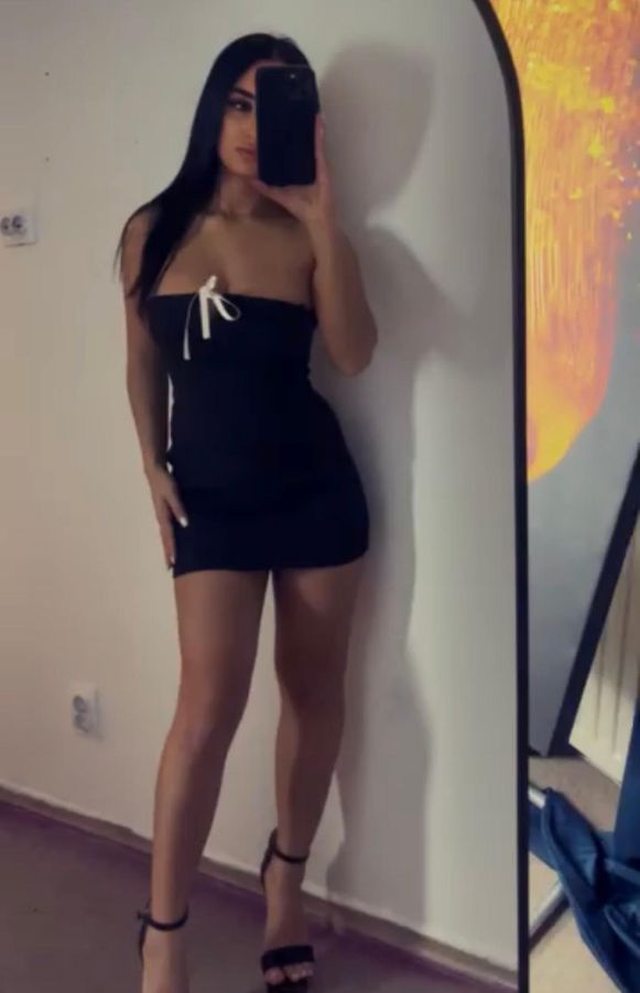 DarcyeJane