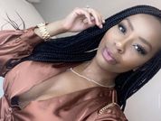 GoddessKimaraBanks