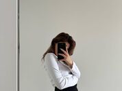 RoxyLuxxe