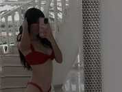 Katy_606