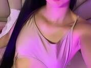 MilanMoon