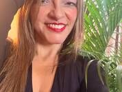 CarolMiss_79