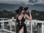 AllisonMilleer