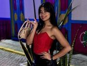 Jasmin_606
