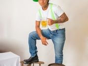 JhonyMiller