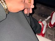 BlkFootThickLongKing