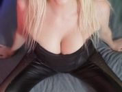 HarleyBellaDawson