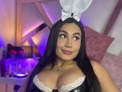AshlyFerer