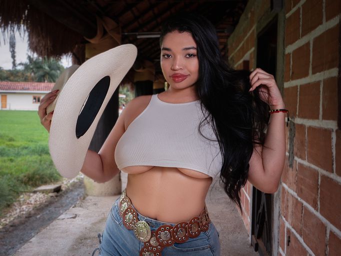 LilyyFox