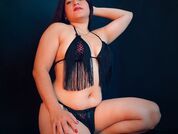 MariaClayy