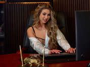 AylinRoses