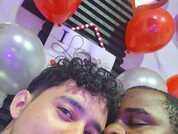 RowSex