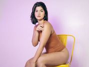 ScarlettZhen